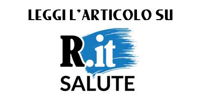 repubblica salute lavenia