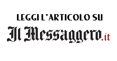 messaggero it