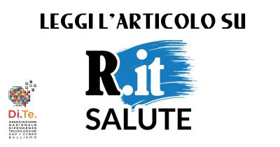 repubblica salute deti