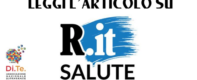 repubblica salute deti