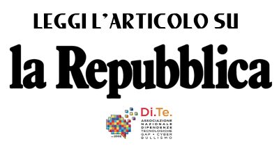 repubblica dite lavenia