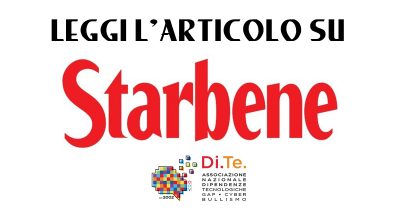 starbene rassegna stampa