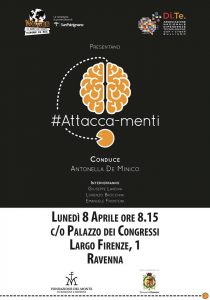 Attacca-menti