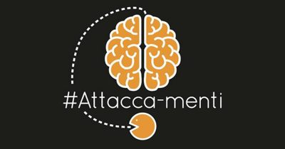 attacca-menti