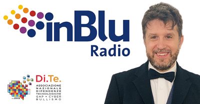 lavenia radioinblu