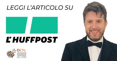 huffpost giuseppe lavenia cover