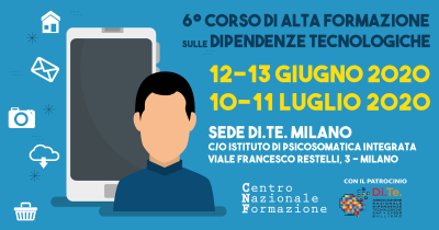 slide-corso-formazione-milano-bis