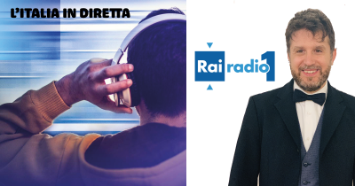 l'italia-in-diretta-giuseppe-lavenia