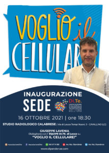 inaugurazione-sede-dite-lecce-JPEG